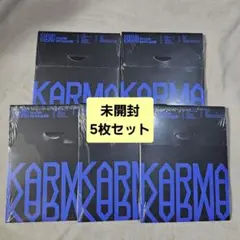 2026年最新】スキズ アルバム 未開封の人気アイテム - メルカリ