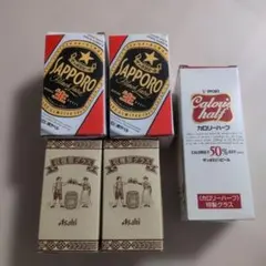 Item thumbnail for item c083e030-498a-4b64-a1f9-49f467bd7590