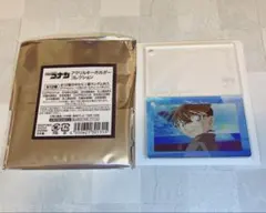 名探偵コナン　江戸川コナン　アクリルキーホルダー