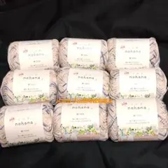 Item thumbnail for item 0cbc2c76-606d-482f-a6e5-0ba962183145