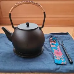 Item thumbnail for item ae91dffd-38de-4a77-a9c2-85df4e4f8c66