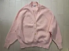 Item thumbnail for item e6f3d65a-5df4-42e4-9fd8-12c293d47461