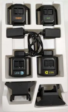 2026年最新】haritoraxの人気アイテム - メルカリ