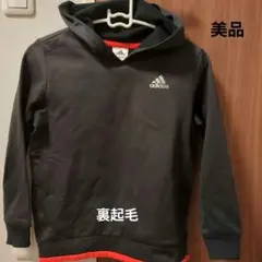 Item thumbnail for item 5dc1046d-82ef-4066-a36b-37b9c51c4dfd