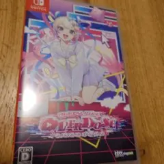 Item thumbnail for item d3b29ecd-ad6a-40ac-b60a-3a48904a1709