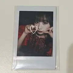 2025年最新】立花琴未 チェキの人気アイテム - メルカリ