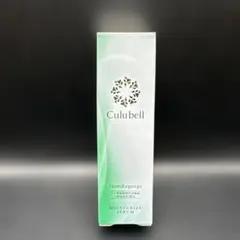 【新品未使用】クリューベル 化粧品セット クリューベル化粧品(Culubell) EXウォッシングフォームの悪い