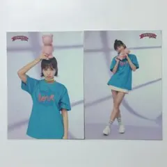 2026年最新】twice candypop ラントレの人気アイテム - メルカリ