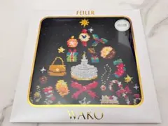 2025年最新】銀座和光 フェイラーの人気アイテム - メルカリ