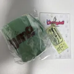 櫻坂46 サクラミーツフェス 夜公演 お土産 特典