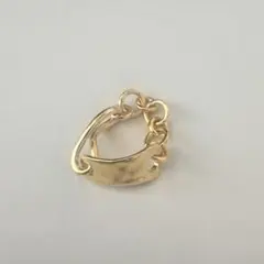 リングチェーン