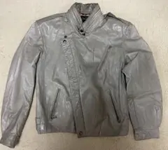 Item thumbnail for item 924158f4-428b-4a31-ad41-0c9966889884