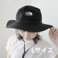 THE NORTH FACEノースフェイス Horizon NN02336 L