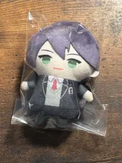 Item thumbnail for item 1cd398a3-4287-49f6-bd60-5cf79ed79012