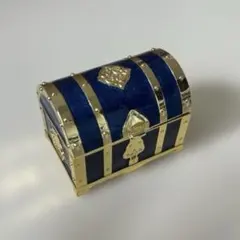 オルゴール 宝箱 小樽オルゴール堂
