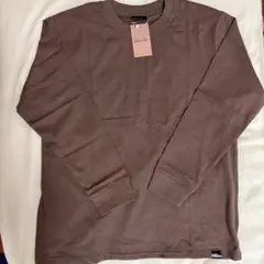 Item thumbnail for item 6ac77000-48b1-4422-b304-aaa3f1acefa0