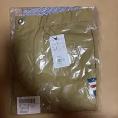 THE SHOP TK XLサイズ チノパン