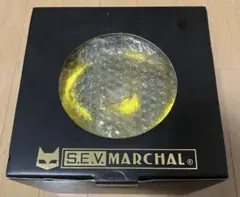 22、S.E.V. MARCHAL ドライビングランプユニット　Z900RSのサムネイル