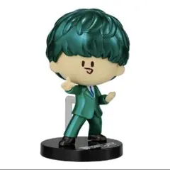 2026年最新】東海オンエア 一番くじ メタリックフィギュアの人気