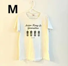 Item thumbnail for item 0a393115-8494-4c4f-bf9b-2c0a0b949db6