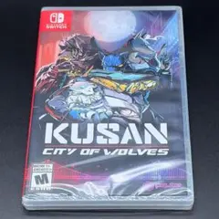 G-Wolves VUK 8K ブルー 中古 - メルカリ