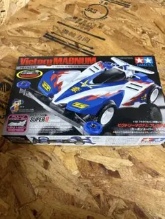 ミニ四駆X松本山雅　キャノンDボール キヤノンDボール（MAシャーシ）: ミニ四駆｜TAMIYA SHOP ONLINE