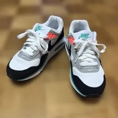 Nike エアマックスコリレートのサムネイル