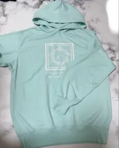 Item thumbnail for item 9b0e2667-c27d-496b-984d-7eafb8d22be3