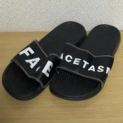 Item thumbnail for item b0c6269a-8d9a-4123-9314-f74cdd72ee12