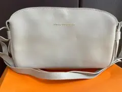 【大人のおしゃれ手帖】付録 アデュートリステス 毎日おしゃれにおでかけバッグ