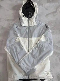 ノースフェイス RTGジャケット XL