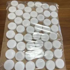 Item thumbnail for item b1cc6b9e-7b55-46e3-8949-3a4776205943