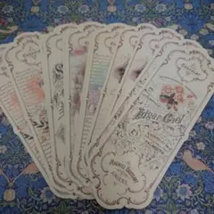 Item thumbnail for item 6a22834f-f04e-462c-9eae-1efd4fb4b414