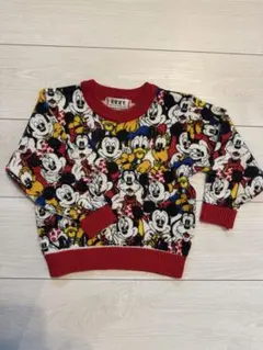 Item thumbnail for item 68dc4cba-38a2-4294-aabb-06dedffb4487