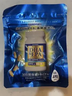 Item thumbnail for item 5e99d5db-691e-4510-bc1f-13f21df10038