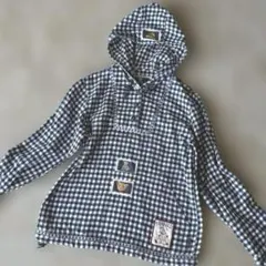 2026年最新】ピンクハウスブラウスの人気アイテム - メルカリ