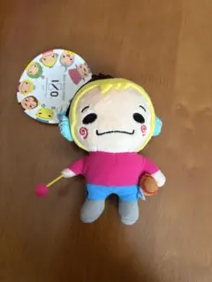 2025年最新】hey!say!jump ぬいぐるみ 中島裕翔の人気アイテム