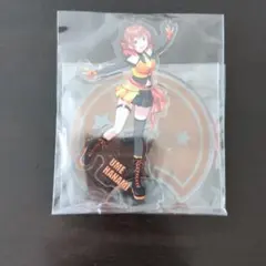学園アイドルマスター ドデカミン アクリルスタンド 花海佑芽 - メルカリ