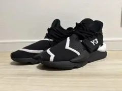 【美品】ワイスリー ヨウジスター ブラック スエード レザー 楽天市場】アディダス スーパースター（ブランドY-3