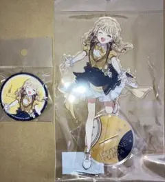 2025年最新】藤田ことね アクリルスタンドの人気アイテム - メルカリ