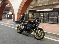 2026年最新】cb400sf nc31 三段シートの人気アイテム - メルカリ