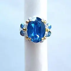 kojikoji_00様 リクエスト 2点 まとめ商品