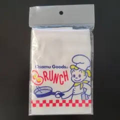 OSAMU GOODS ランチバッグのサムネイル