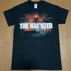 Item thumbnail for item 6e3b417d-1ff2-4484-b509-367fb61df720