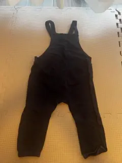 UNIQLO ベビー ロンパース 90cm