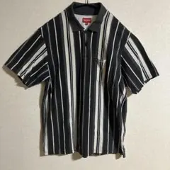 Supremeポロシャツのサムネイル