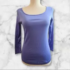 Item thumbnail for item 4347e656-1010-4211-8289-e63fd728581c