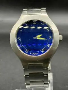 FOSSIL 腕時計