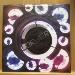 ハードコア 邦楽