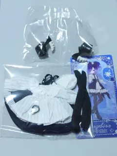 jet “ごろん” jet様 リクエスト 4点 まとめ商品